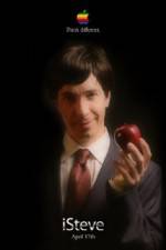 Watch iSteve Movie4k