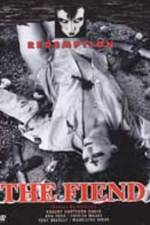Watch The Fiend Movie4k