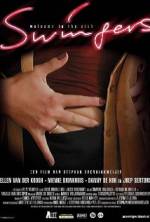 Watch Swingers Movie4k