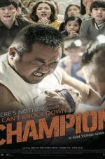 Watch Champion Movie4k