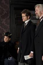 Watch Hysteria Movie4k