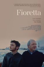 Watch Fioretta Movie4k