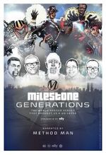 Watch Milestone Generations Movie4k
