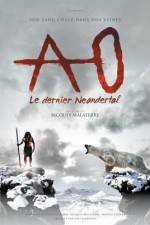 Watch Ao le dernier Neandertal Movie4k
