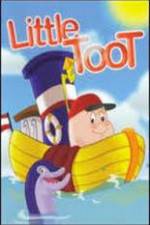 Watch Little Toot Movie4k