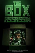 Watch The Box Assassin (Short 2020) Movie4k