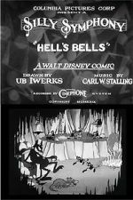Watch Hell\'s Bells (Short 1929) Movie4k