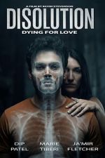 Watch Disolution Movie4k