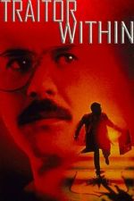Watch Aldrich Ames: Traitor Within Movie4k
