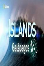 Watch National Geographic Islands Galapagos Movie4k