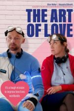 Watch The Art of Love Movie4k