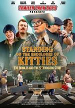 Watch Standing on the Shoulders of Kitties Movie4k
