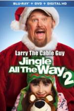 Watch Jingle All the Way 2 Movie4k