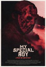 Watch My Special Boy Movie4k