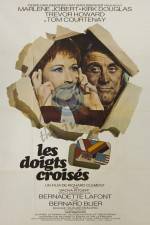 Watch Catch Me a Spy Movie4k