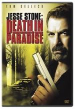 Watch Jesse Stone: Death in Paradise Movie4k