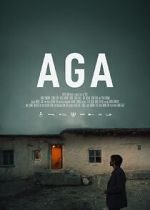 Watch Aga Movie4k