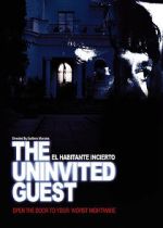 Watch The Uninvited Guest Movie4k
