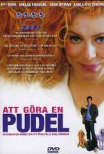 Watch White Trash Movie4k