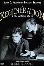 Watch Young Romance Movie4k