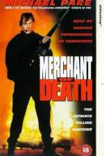 Watch Merchant of Death Movie4k