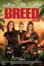 Watch A Breed Apart Movie4k