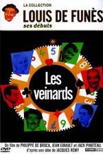 Watch Les veinards Movie4k