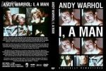 Watch I a Man Movie4k