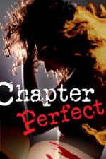 Watch Chapter Perfect Movie4k