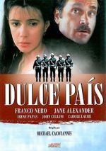 Watch Sweet Country Movie4k