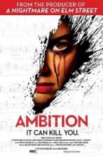 Watch Ambition Movie4k