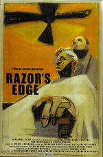 Watch Razor\'s Edge Movie4k