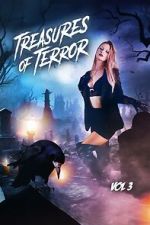 Watch Treasures of Terror Vol 3 Movie4k
