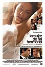 Watch My Brother\'s Wife Movie4k