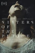 Watch Sisters of the Plague Movie4k