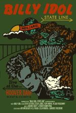 Watch Billy Idol: State Line Movie4k