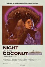 Watch Night of the Coconut Movie4k