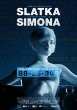 Watch Sweet Simona Movie4k