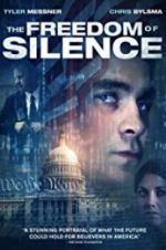 Watch The Freedom of Silence Movie4k