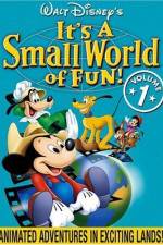 Watch Elefantungen Goliath Movie4k