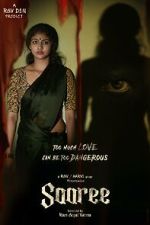 Watch Saaree Movie4k