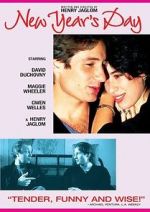 Watch New Year\'s Day Movie4k