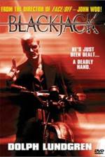 Watch Blackjack Movie4k