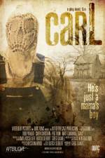 Watch Carl Movie4k