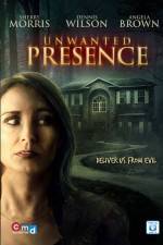 Watch Unwanted Presence Movie4k