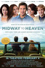 Watch Midway to Heaven Movie4k