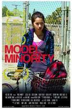 Watch Model Minority Movie4k