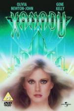 Watch Xanadu Movie4k
