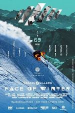 Watch Warren Miller's Face of Winter Movie4k