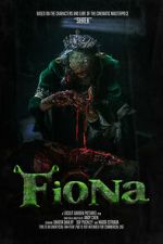 Watch Fiona (Short 2022) Movie4k